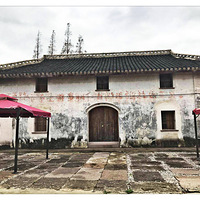 ���ᰮ���������ǽ���ˣ���һ����2020