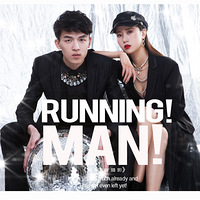 #����.����Ӱ#������˵͵�..ȴ�������ҫ