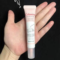 �����ˣ�����С��Һ�嶻�����������죡�ݣ�׼��������ӡ