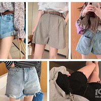 �⼸��������Ӯ�����ҵ��ģ���ʵ�������Ϲ��ο���