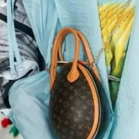 �ɾ��ֱ������ʸ��ֱ��۸���ô��