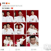 5��21��13:14��֣������ɹ����չ������ϲѶ