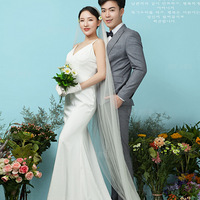 #����.����Ӱ#��ɫ�����ķ���ϵ�С���