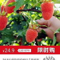 ��522ֵ���򡿻��ֵ���ĩ������