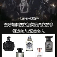 ������ˮ �ڰ���֯��Ա��ͬ���㣡