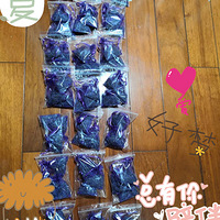 ޹�²��������5Ԫ/3С��