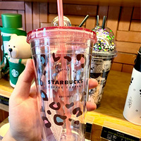 2020�ǰͿ��ļ���Ʒ����������Ǯ�ˣ�