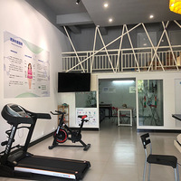 ����ת�ã�18906558211