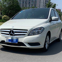 ڱB180ת122800