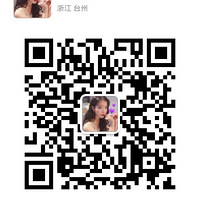 ����˯�¾Ӽҷ�����������õ��������