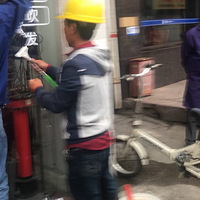 ʲô19¥
