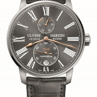 ̨���ֱ����ջ��� ̨�������������