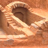 ����Ĺ�����š��յ�һ�ݿ����͵Ĺ������ǰ���û����