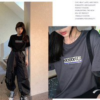 �����߸ߵ�����Ůװ�꣬����ĳ����¿�ϼ����ˣ�