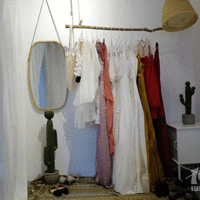 ��H&M��鿿����������10���Ը��㿴��