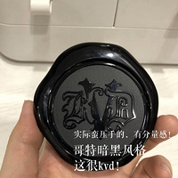 NARS�۱��ݰݣ��³�KVD������