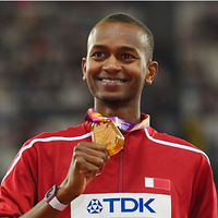 �ﾶ���ϡ����󡱱�ƴ RICHARD MILLE�����׶�Ӯ��