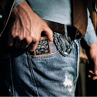 RICHARD MILLE�����׶������˽�һ��