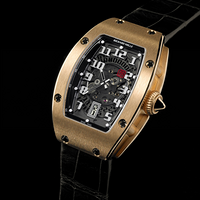 ��������ѧ���� RICHARD MILLE�����׶�Ůʿ���