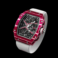 �ﾶ�˶��Ӱ���RICHARD MILLE�����׶�����Ƽ�