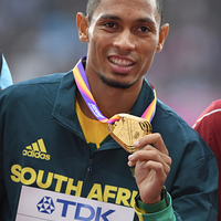 ��ЩRICHARD MILLE�����׶���� �������ﾶ��