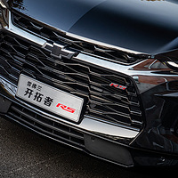 ���� ���ز�ֹ ʵ������Ա������Ϊѩ����Ʒ�ƴ�ʹ