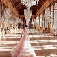 ���ʷ��������Ļ�ɴ�ռ�ֱ̫����