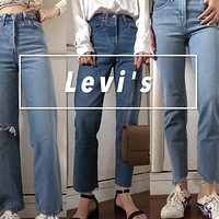 ���Ͳ������Ľ��ã�ţ�п�����ǰ���������ӣ����ȳ�������Ŷ