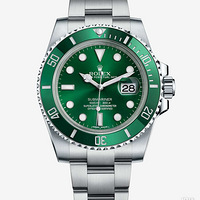 �ٺ��չ�����ʿ�ֱ�