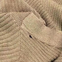 ��������5���Ա��꣡��2��������������