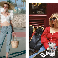 �������ɵ�15�ʽ���£�������ֻ�ͷ�ʰٷְ٣�