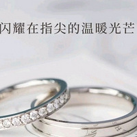 �ձ����ƻ�� I Primo �ò��ÿ���