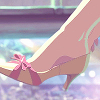 2020�����е�Ь�Ӿ�Ȼ����5˫���㻹��֪����