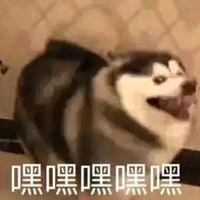 �⼸�����Ⱥÿ���ʵ�ã������ճ���Ҳ����