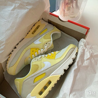 û��������nikeҲ�ܺÿ�������һ˫��ֵ�ߡ������ȳ�����Ь