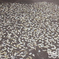 ����ɽ ��ɽ��� ũ������Ұ�������