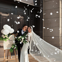 #����.����Ӱ#2020�⾰���⡶��ɯ�Ǳ���