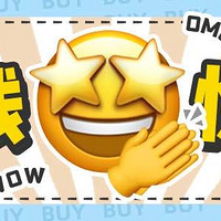 618��������������㣡������ȫ֪ʶ������