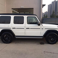 ¿G500ҹ汨|¡Żݼ۳