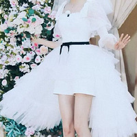 ����ͮ�ڱ��ܰ����洩�Ļ�ɴ��ĺúÿ��������Ϲ�˵�����ɴ