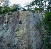 ȤҰ��̽��Ӫ�ػ����Ž��