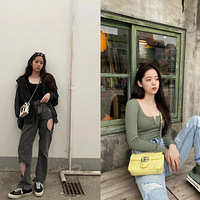 �������̫̫̫�ɶ��ˣ��ֳ���Ʒ��ƭ����Ǯ