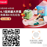 ��63ֵ���򡿰���ɴħ�����̽�ë��׸࣬����79��