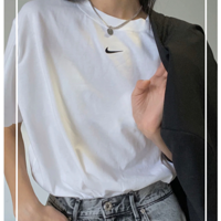 NIKE������ʱ�ֵ�Ʒ���û�û��Ͻ���!