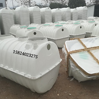 �����ֻ����