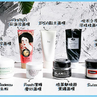 9�������Ĥʵ�⣬���Ƽ�������