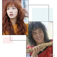 ���������4�����ͣ�����Ů��ǧ�������