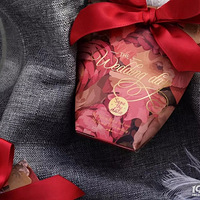 ��Щϲ�Ǻм�ֱ̫̫̫����������ؿ���