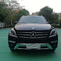 ƽֳ,ƽڳ,15걼ML350
