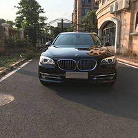 ƽֳ,ƽڳ,15걦750Li